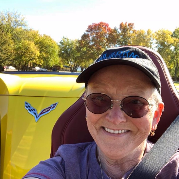 Meet your Buyer/Seller! - Picture 9 of 14